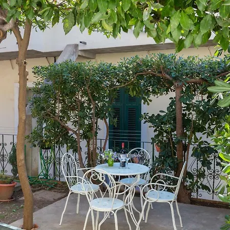 Apartments Mara Dubrovnik Exterior photo