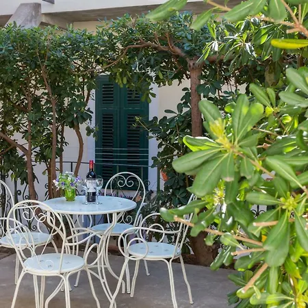 Apartments Mara Dubrovnik Exterior photo