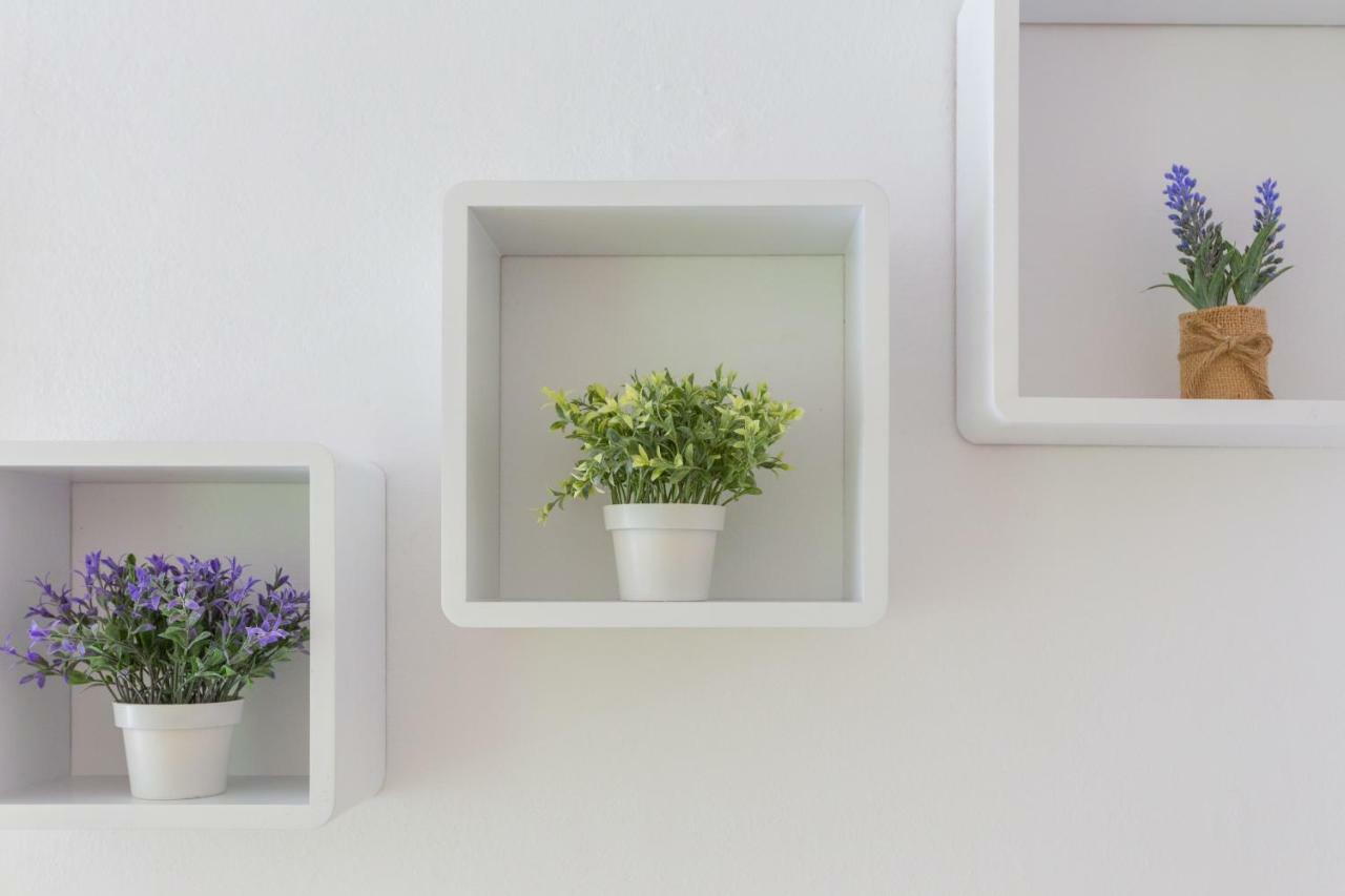 Apartma Mara